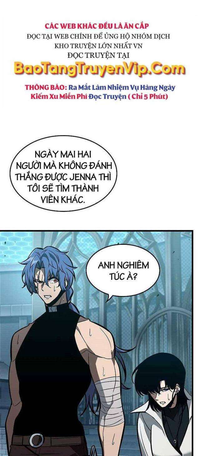 Gacha Vô Hạn Chapter 66 - Trang 2
