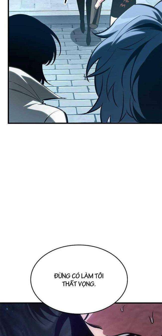 Gacha Vô Hạn Chapter 66 - Trang 2