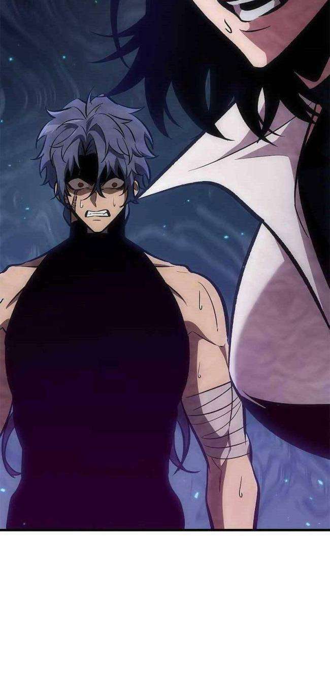 Gacha Vô Hạn Chapter 66 - Trang 2