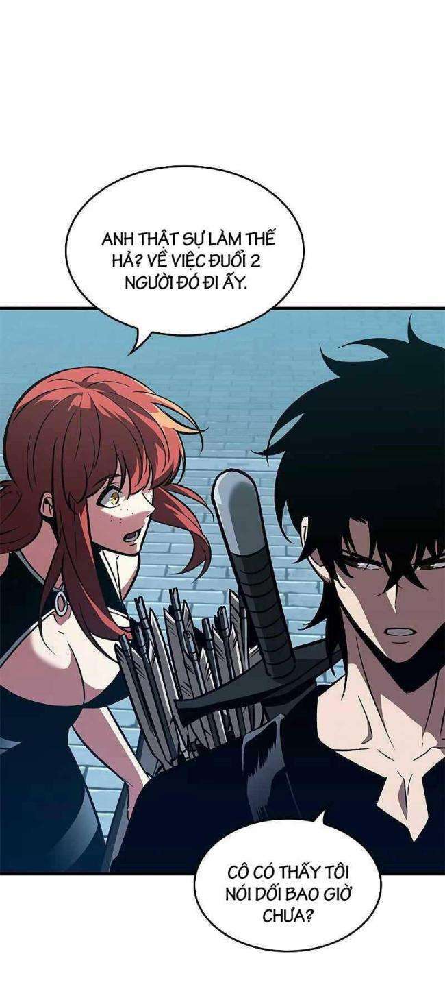 Gacha Vô Hạn Chapter 66 - Trang 2