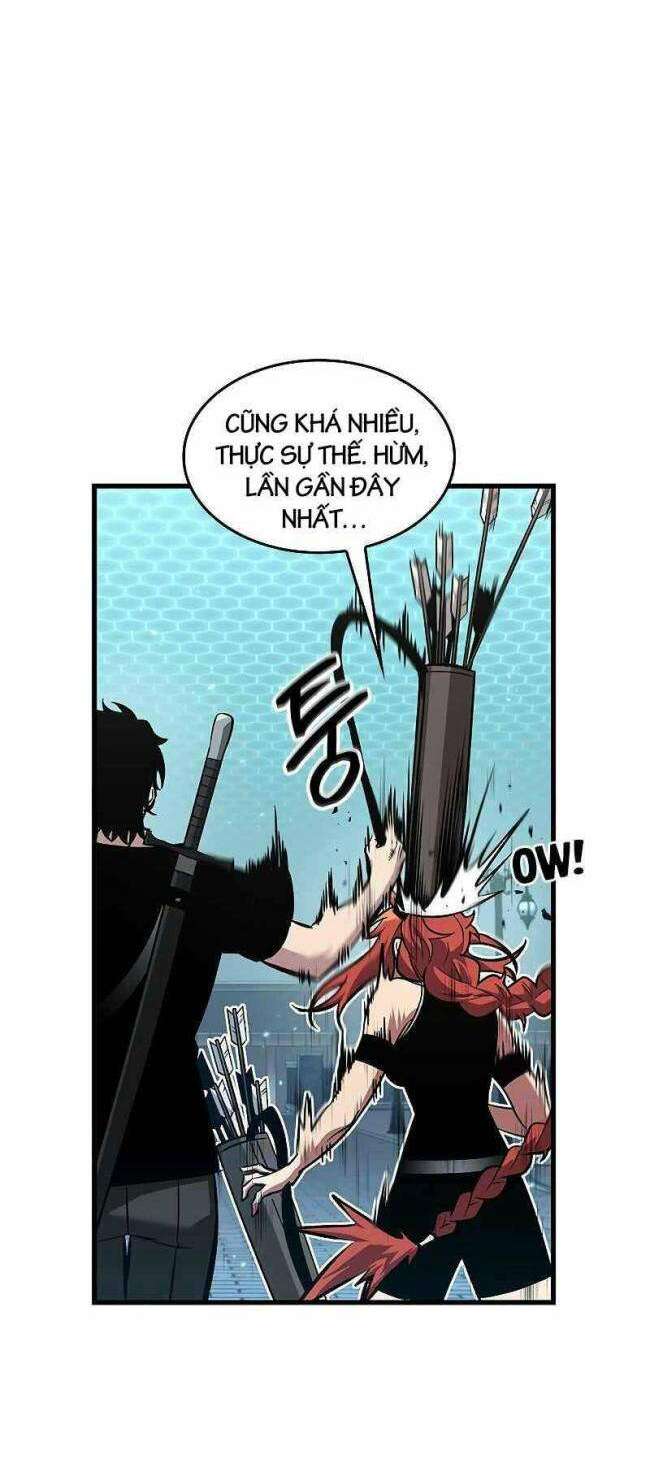 Gacha Vô Hạn Chapter 66 - Trang 2