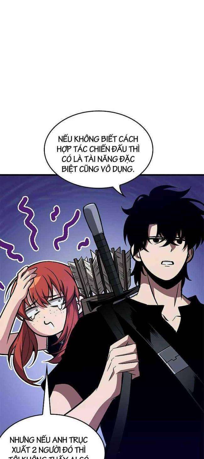 Gacha Vô Hạn Chapter 66 - Trang 2