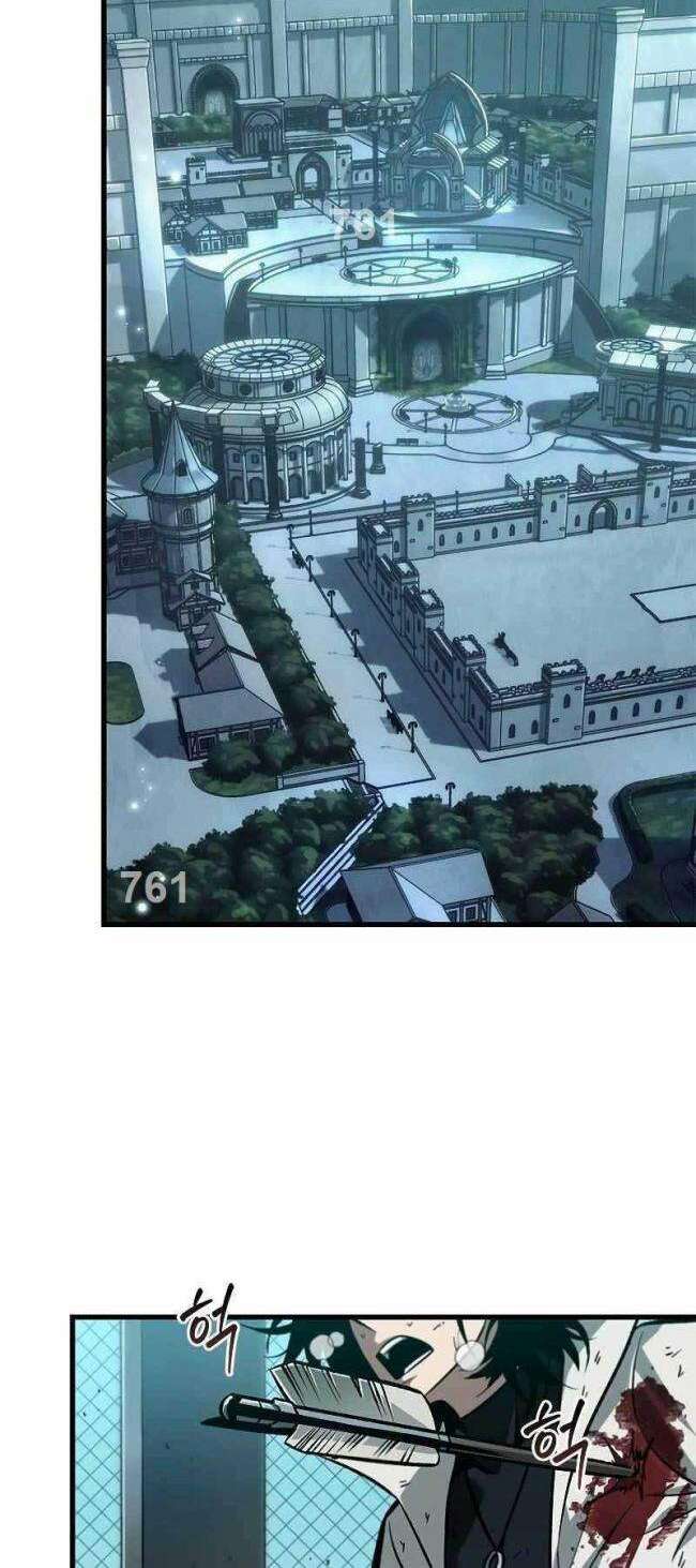 Gacha Vô Hạn Chapter 66 - Trang 2