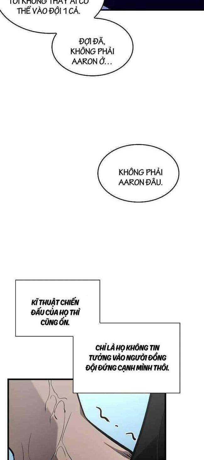 Gacha Vô Hạn Chapter 66 - Trang 2