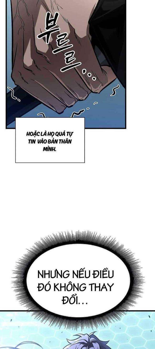 Gacha Vô Hạn Chapter 66 - Trang 2