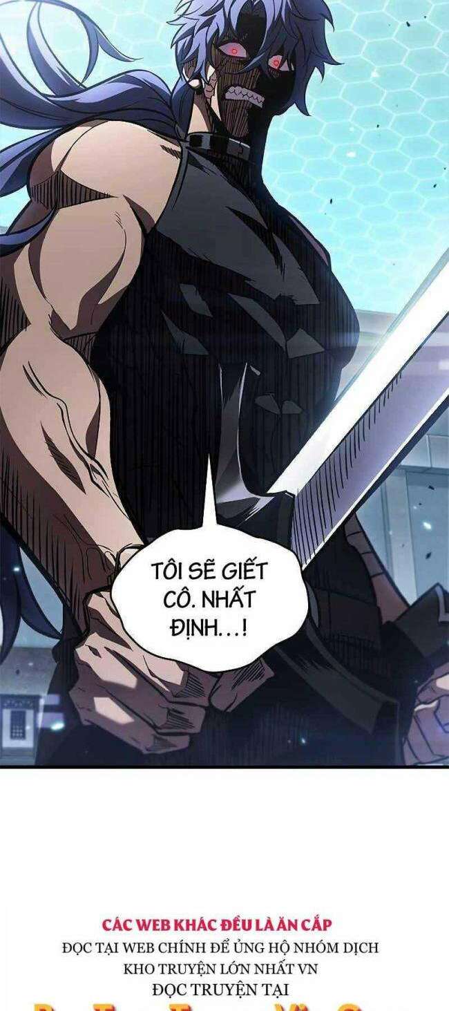 Gacha Vô Hạn Chapter 66 - Trang 2