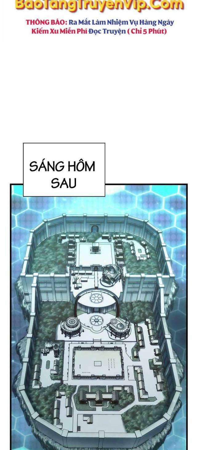 Gacha Vô Hạn Chapter 66 - Trang 2