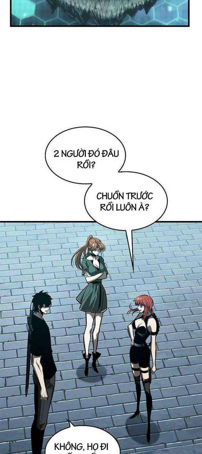 Gacha Vô Hạn Chapter 66 - Trang 2