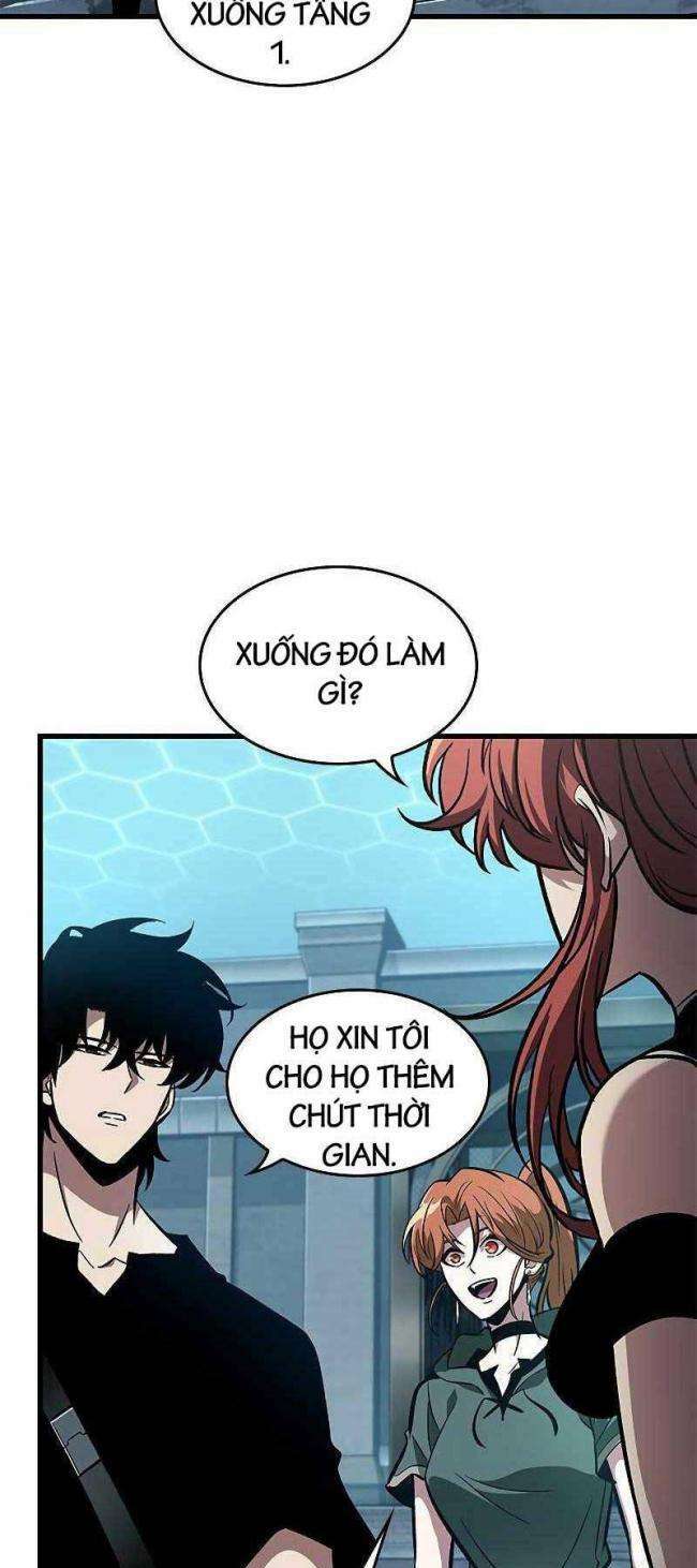 Gacha Vô Hạn Chapter 66 - Trang 2