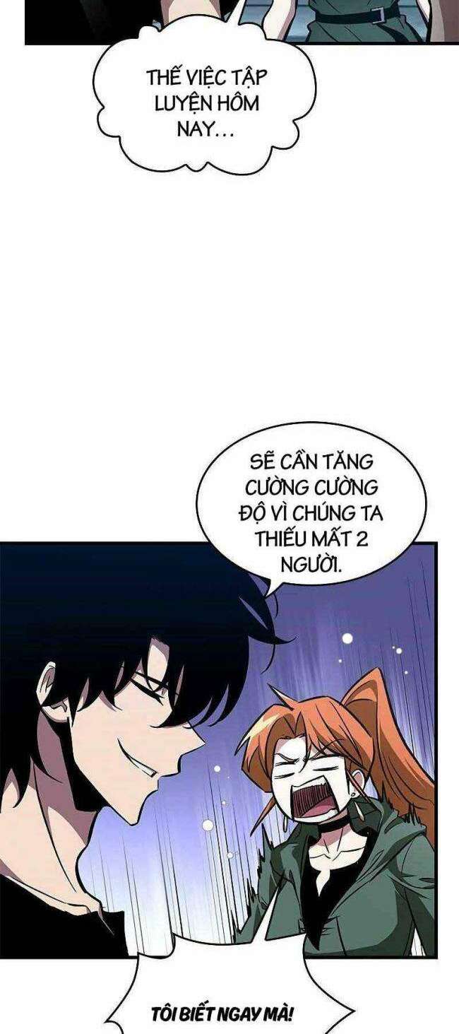 Gacha Vô Hạn Chapter 66 - Trang 2