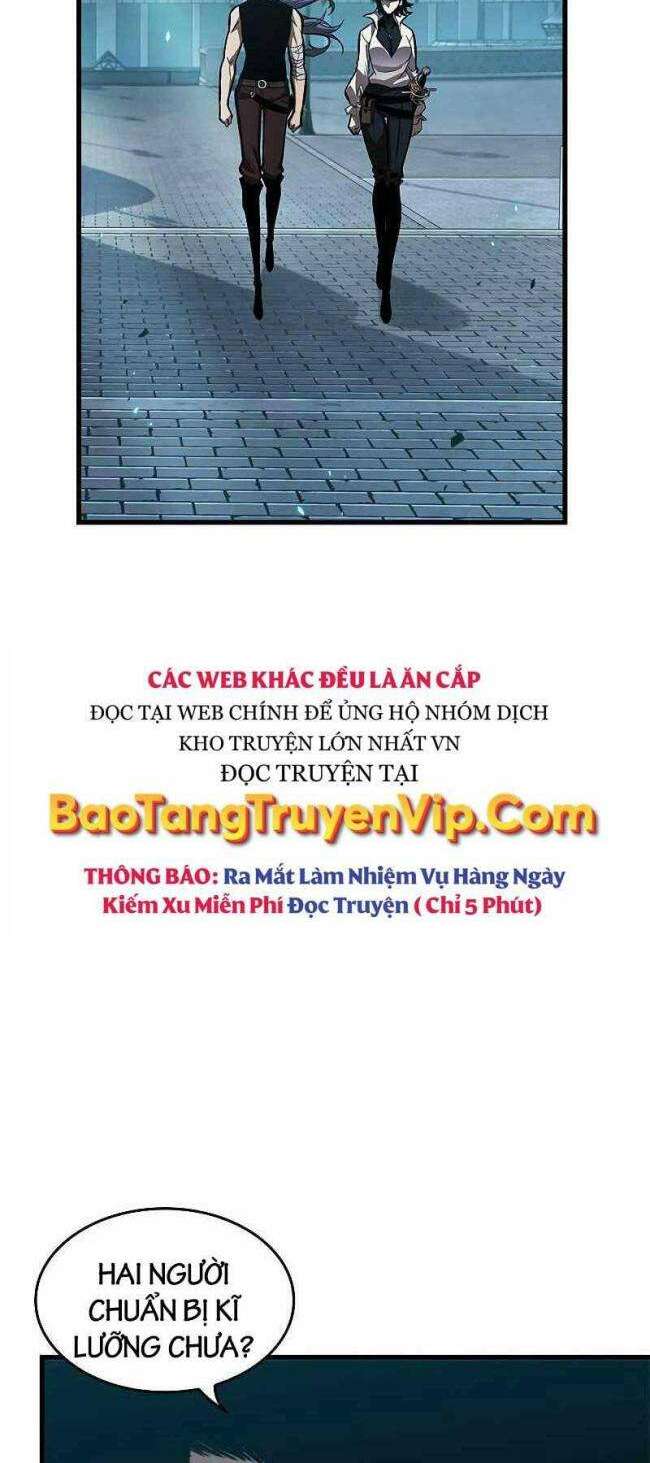 Gacha Vô Hạn Chapter 66 - Trang 2