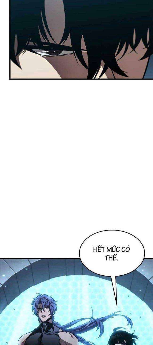 Gacha Vô Hạn Chapter 66 - Trang 2