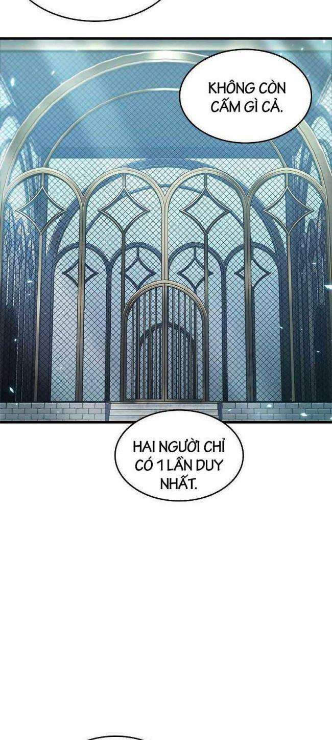 Gacha Vô Hạn Chapter 66 - Trang 2