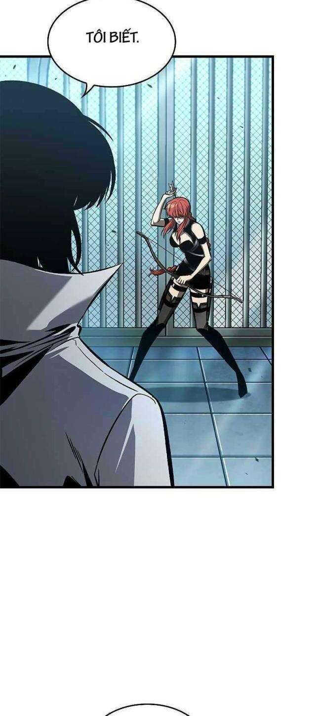 Gacha Vô Hạn Chapter 66 - Trang 2