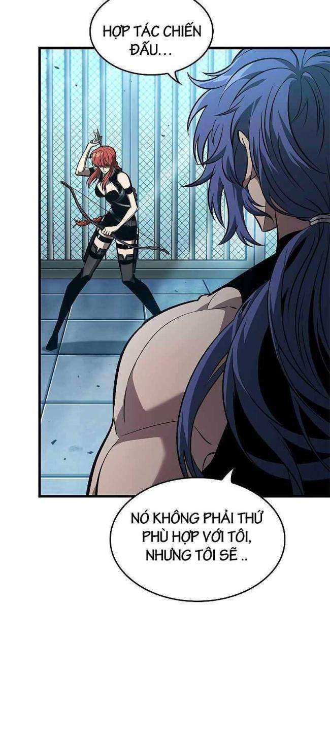 Gacha Vô Hạn Chapter 66 - Trang 2