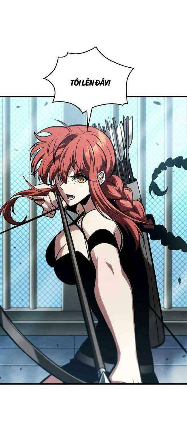 Gacha Vô Hạn Chapter 66 - Trang 2