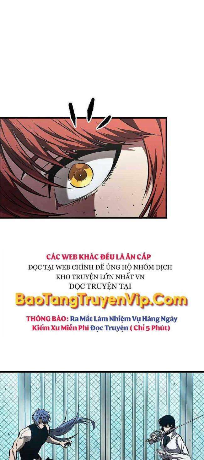 Gacha Vô Hạn Chapter 66 - Trang 2