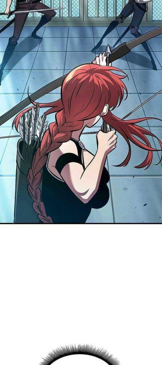 Gacha Vô Hạn Chapter 66 - Trang 2