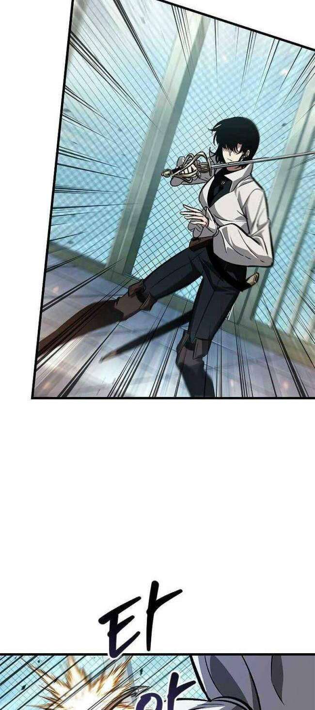 Gacha Vô Hạn Chapter 66 - Trang 2