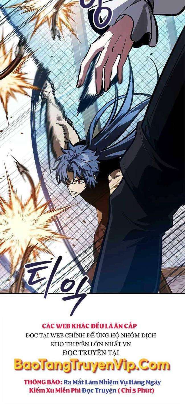 Gacha Vô Hạn Chapter 66 - Trang 2