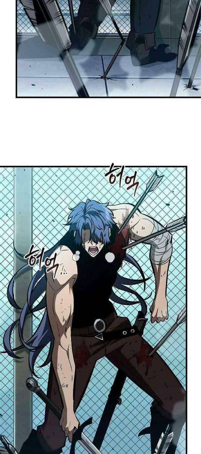 Gacha Vô Hạn Chapter 66 - Trang 2