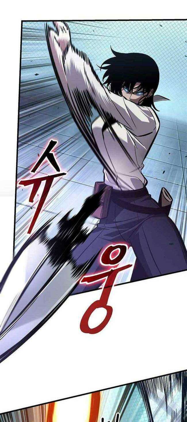 Gacha Vô Hạn Chapter 66 - Trang 2