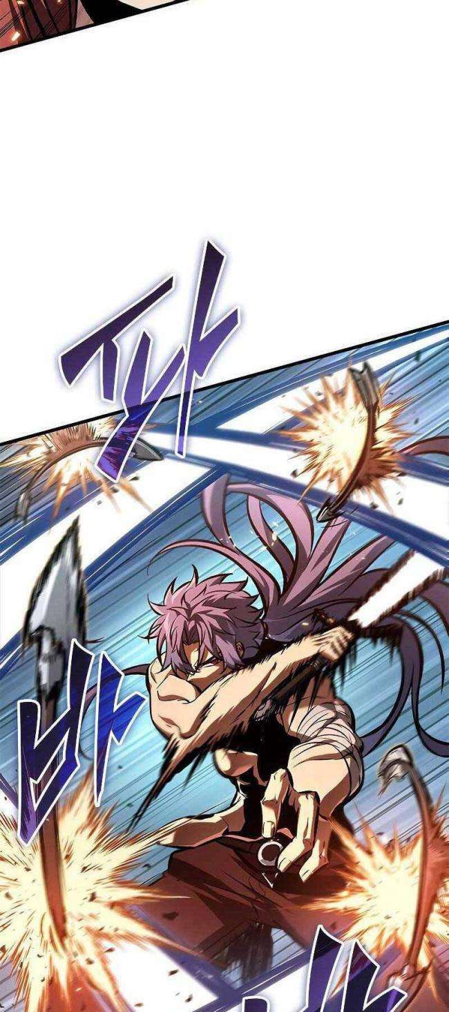 Gacha Vô Hạn Chapter 66 - Trang 2