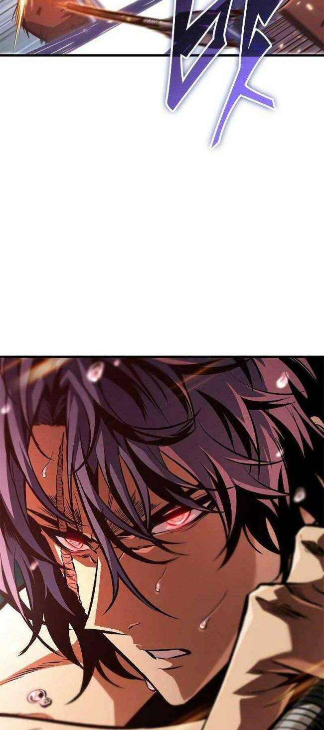 Gacha Vô Hạn Chapter 66 - Trang 2