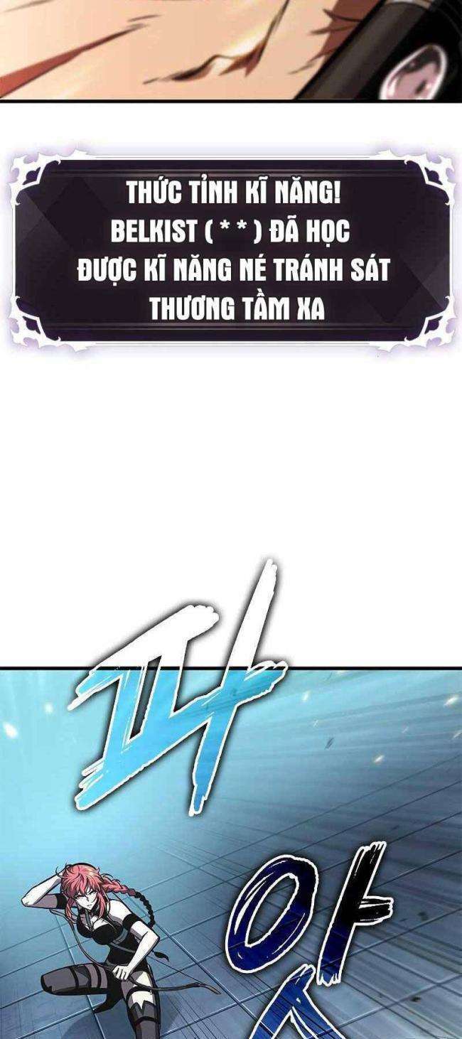 Gacha Vô Hạn Chapter 66 - Trang 2