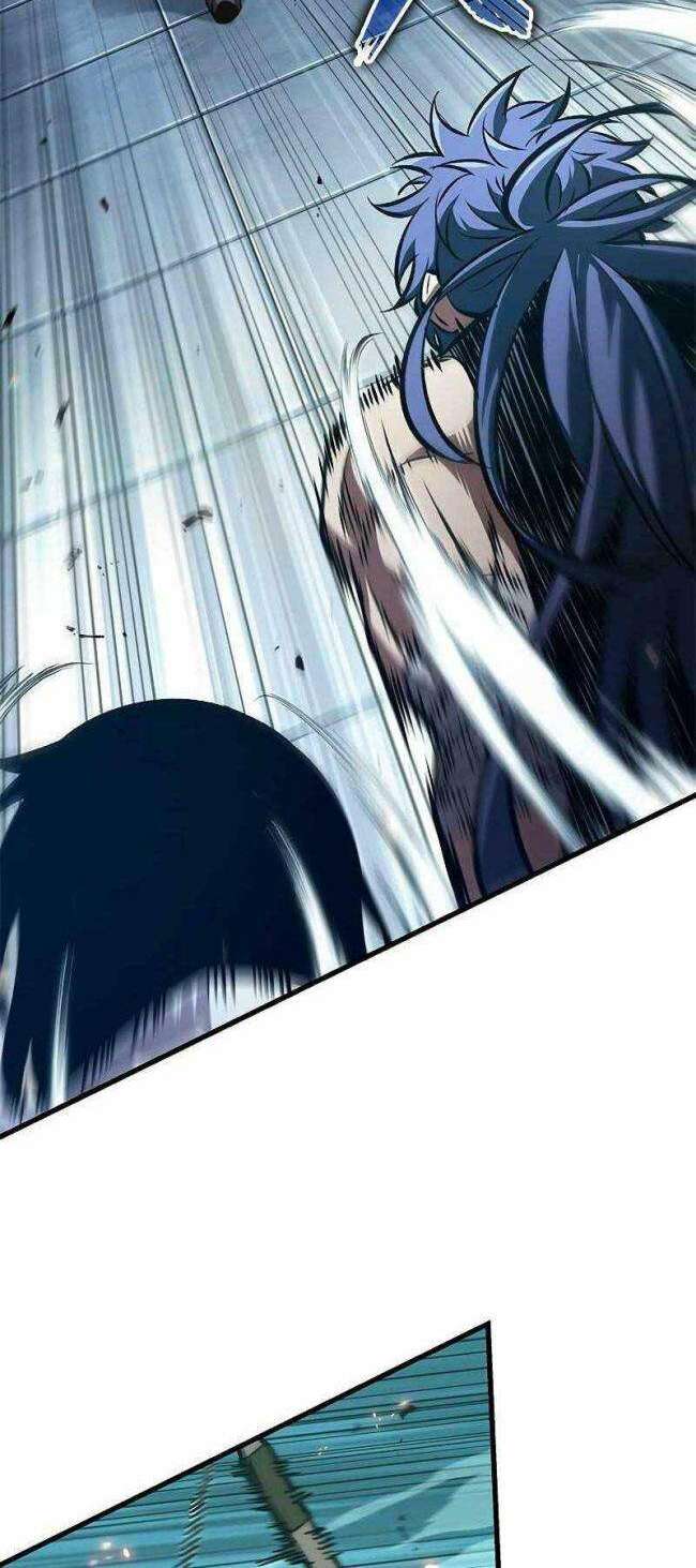 Gacha Vô Hạn Chapter 66 - Trang 2