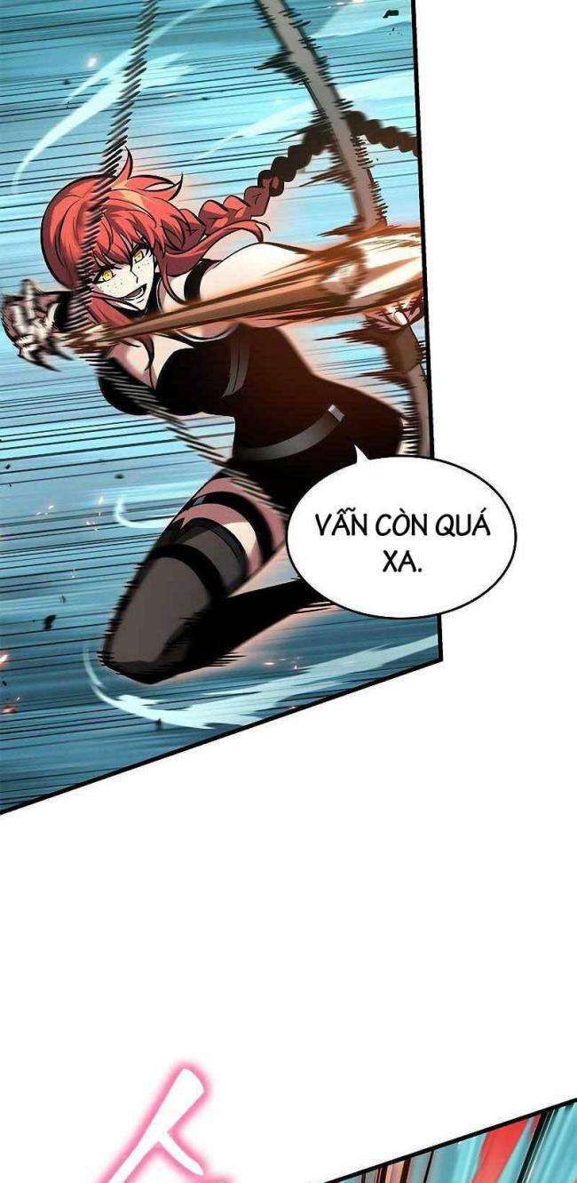 Gacha Vô Hạn Chapter 66 - Trang 2