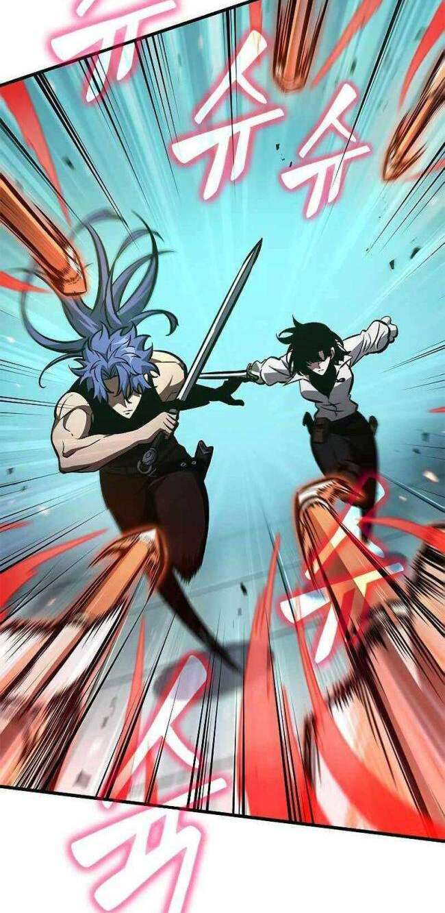 Gacha Vô Hạn Chapter 66 - Trang 2