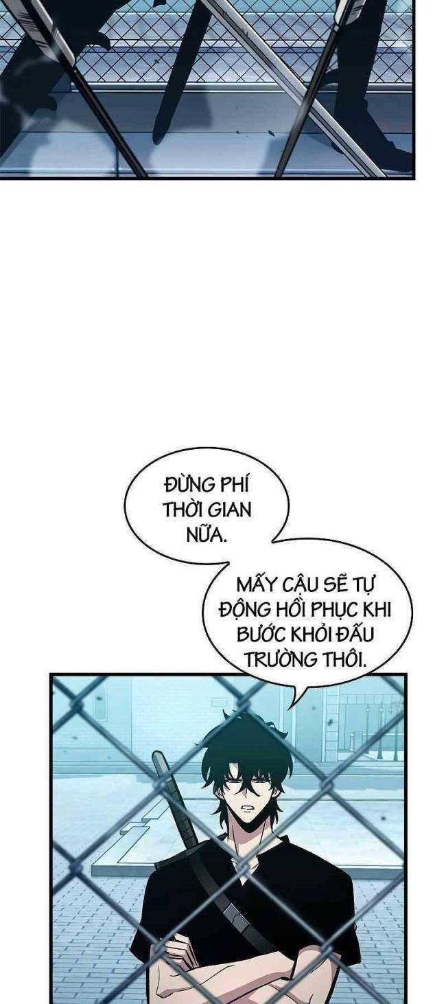 Gacha Vô Hạn Chapter 66 - Trang 2