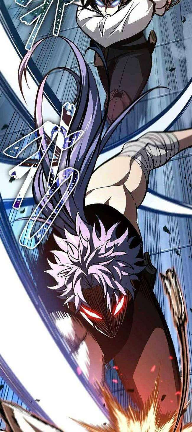 Gacha Vô Hạn Chapter 66 - Trang 2