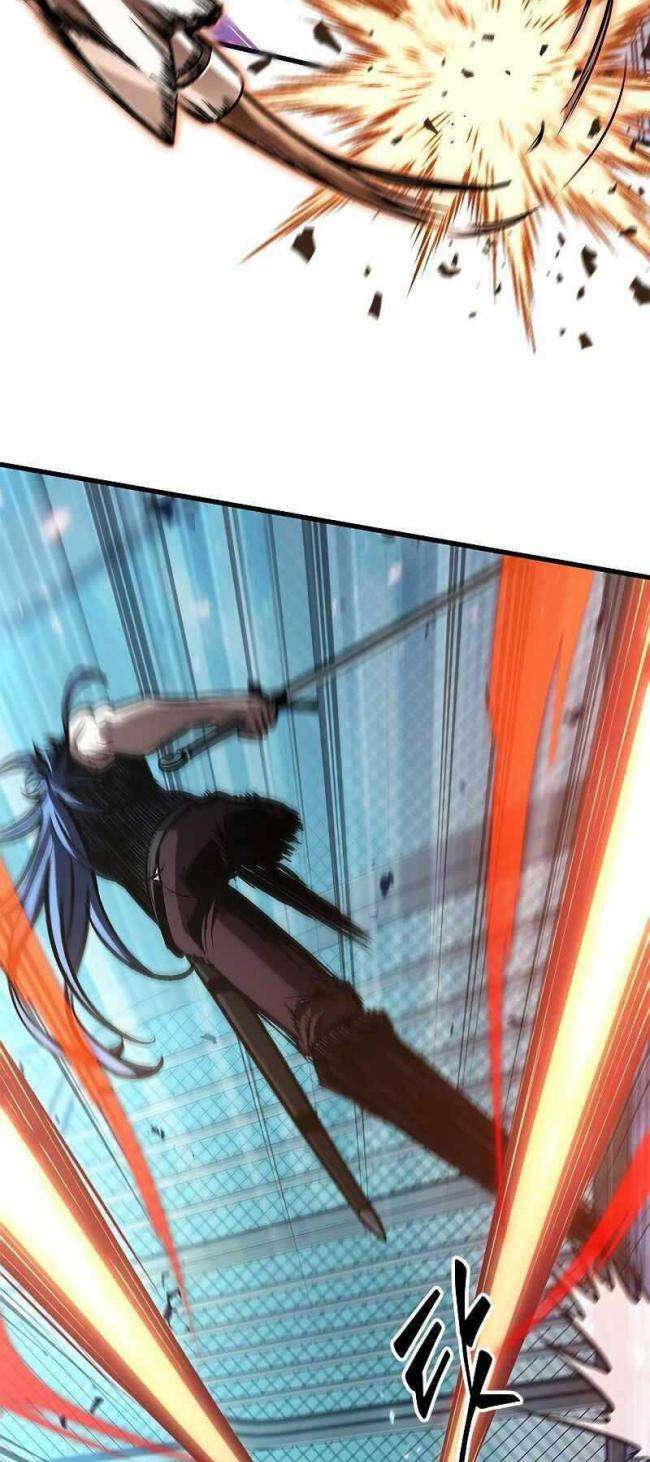 Gacha Vô Hạn Chapter 66 - Trang 2