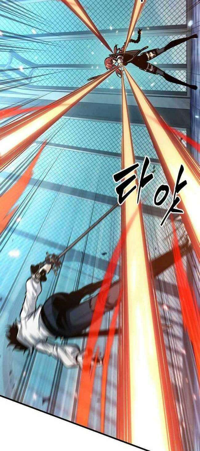 Gacha Vô Hạn Chapter 66 - Trang 2