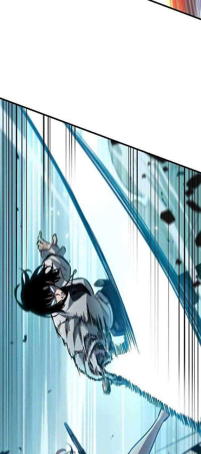 Gacha Vô Hạn Chapter 66 - Trang 2