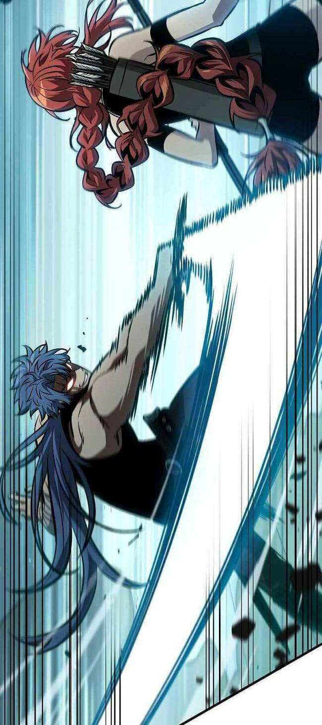 Gacha Vô Hạn Chapter 66 - Trang 2