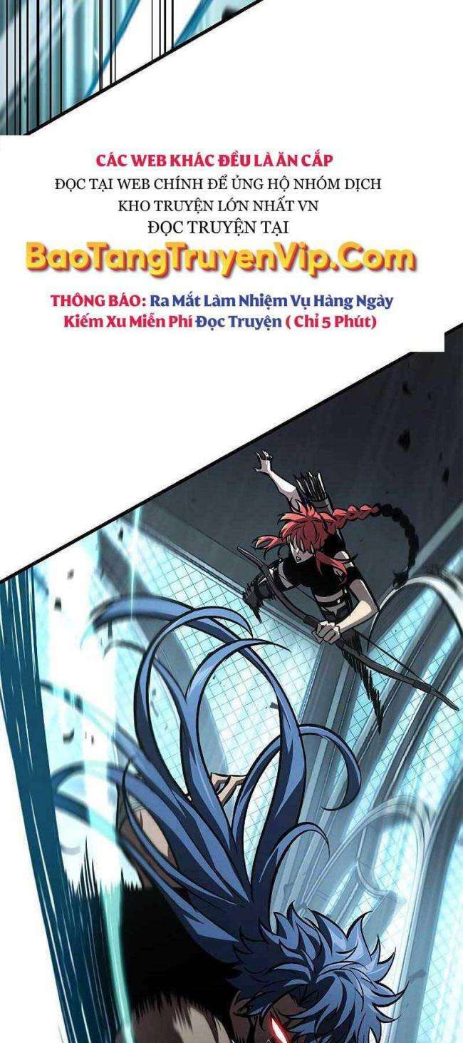 Gacha Vô Hạn Chapter 66 - Trang 2