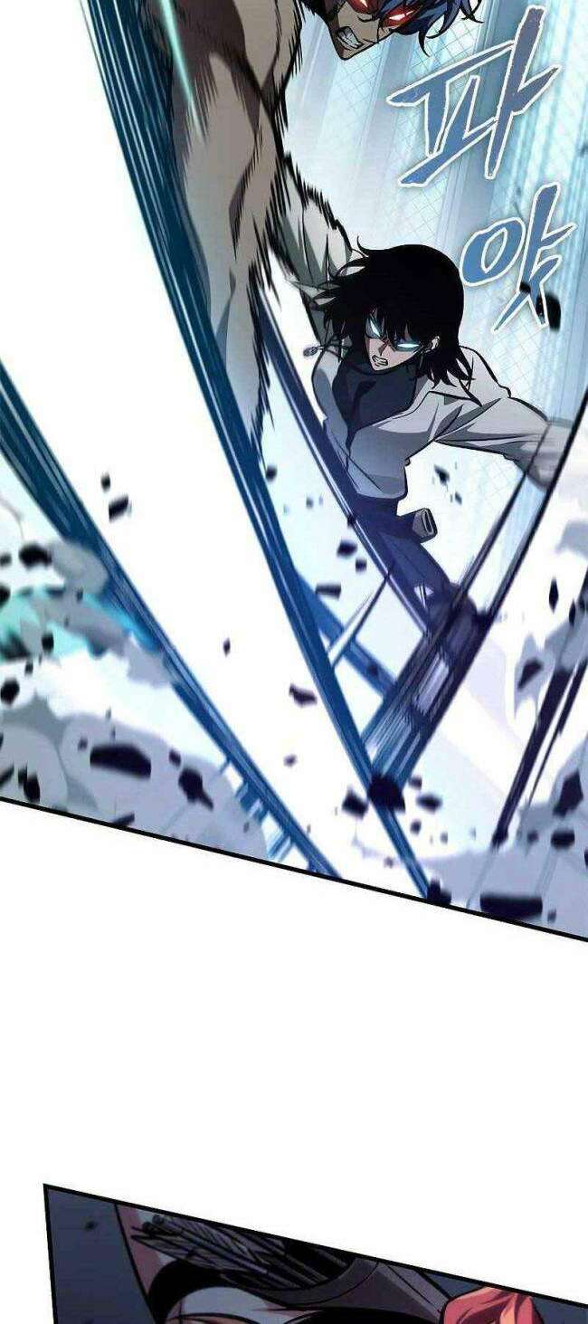 Gacha Vô Hạn Chapter 66 - Trang 2