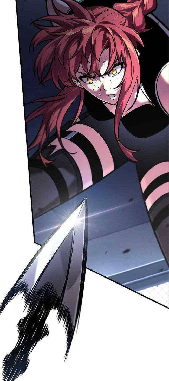 Gacha Vô Hạn Chapter 66 - Trang 2