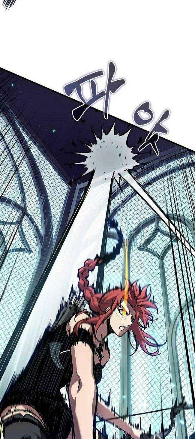 Gacha Vô Hạn Chapter 66 - Trang 2