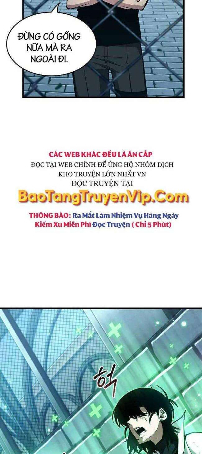 Gacha Vô Hạn Chapter 66 - Trang 2