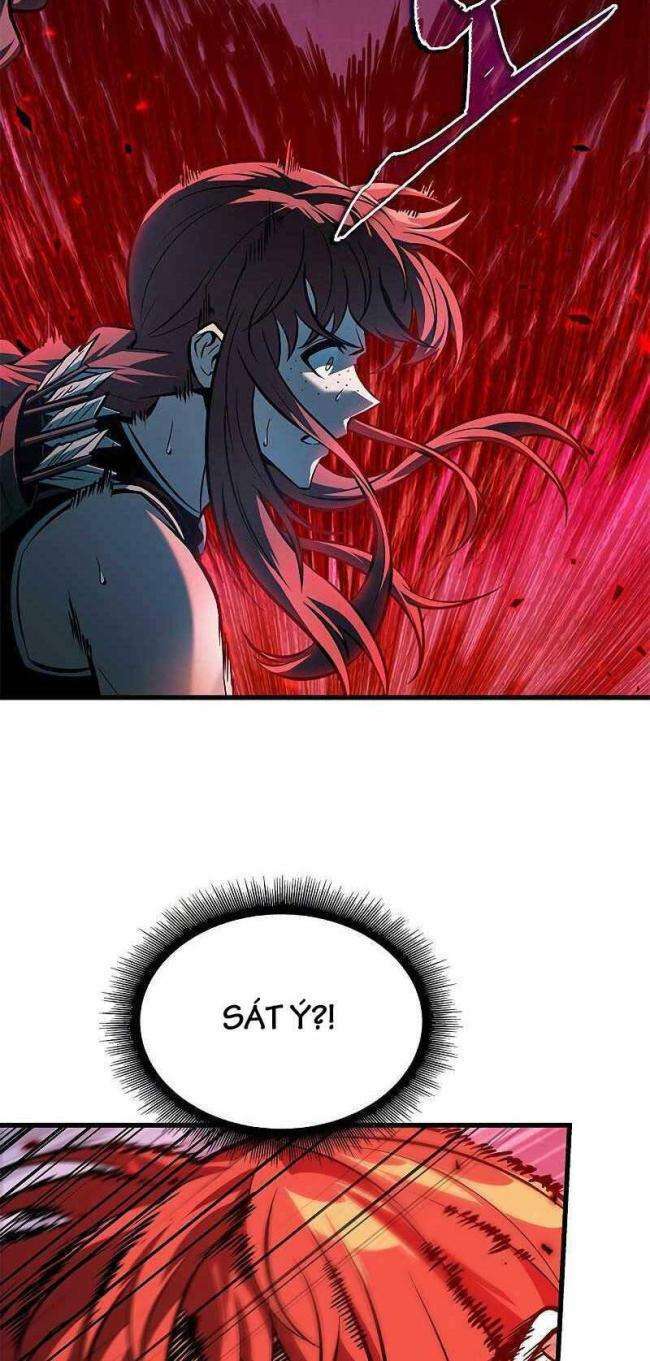 Gacha Vô Hạn Chapter 66 - Trang 2