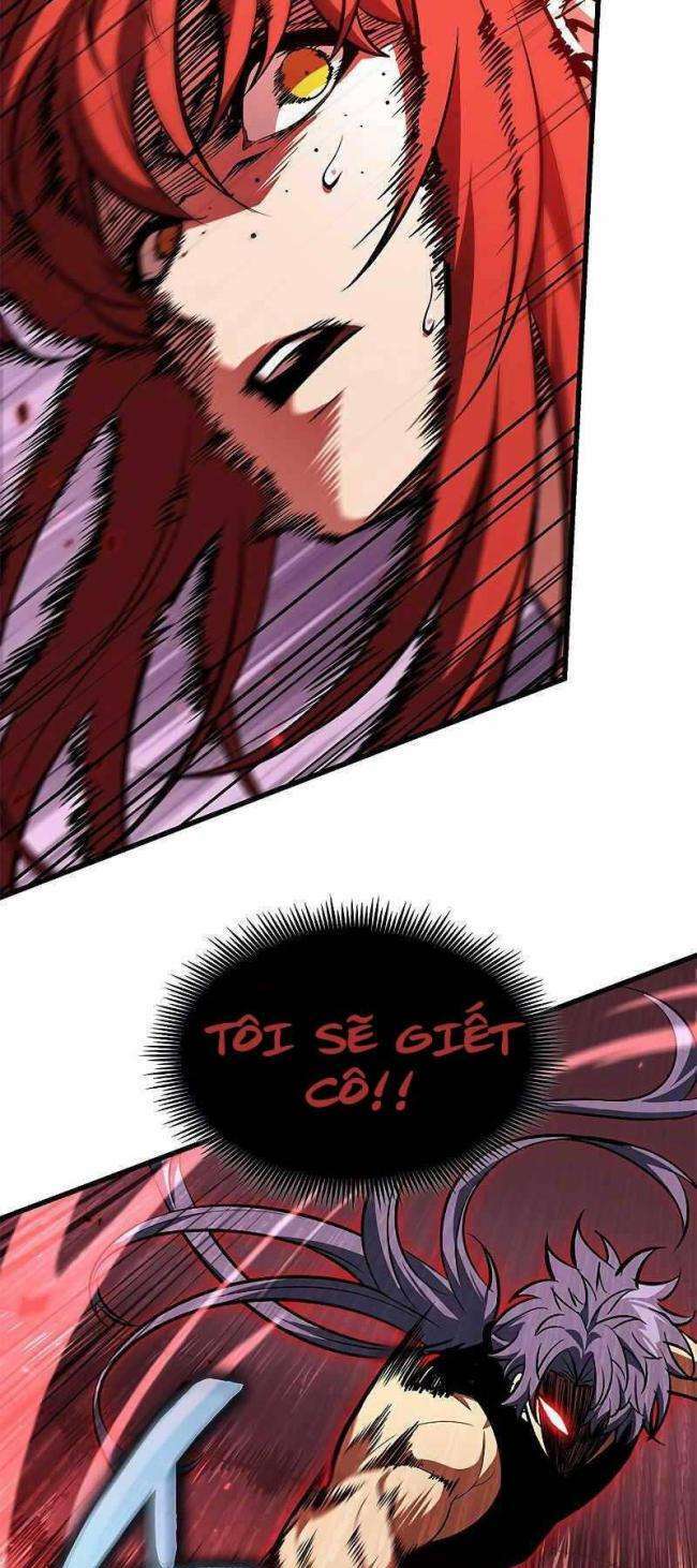 Gacha Vô Hạn Chapter 66 - Trang 2