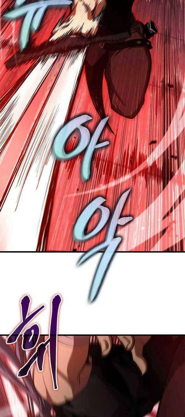 Gacha Vô Hạn Chapter 66 - Trang 2