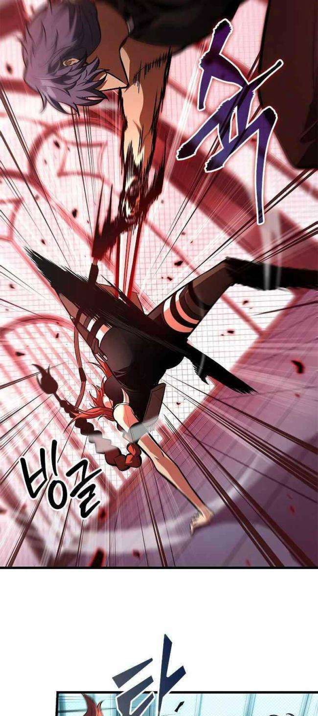 Gacha Vô Hạn Chapter 66 - Trang 2