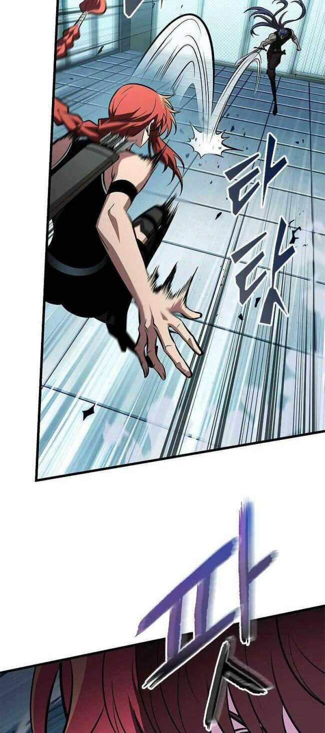 Gacha Vô Hạn Chapter 66 - Trang 2