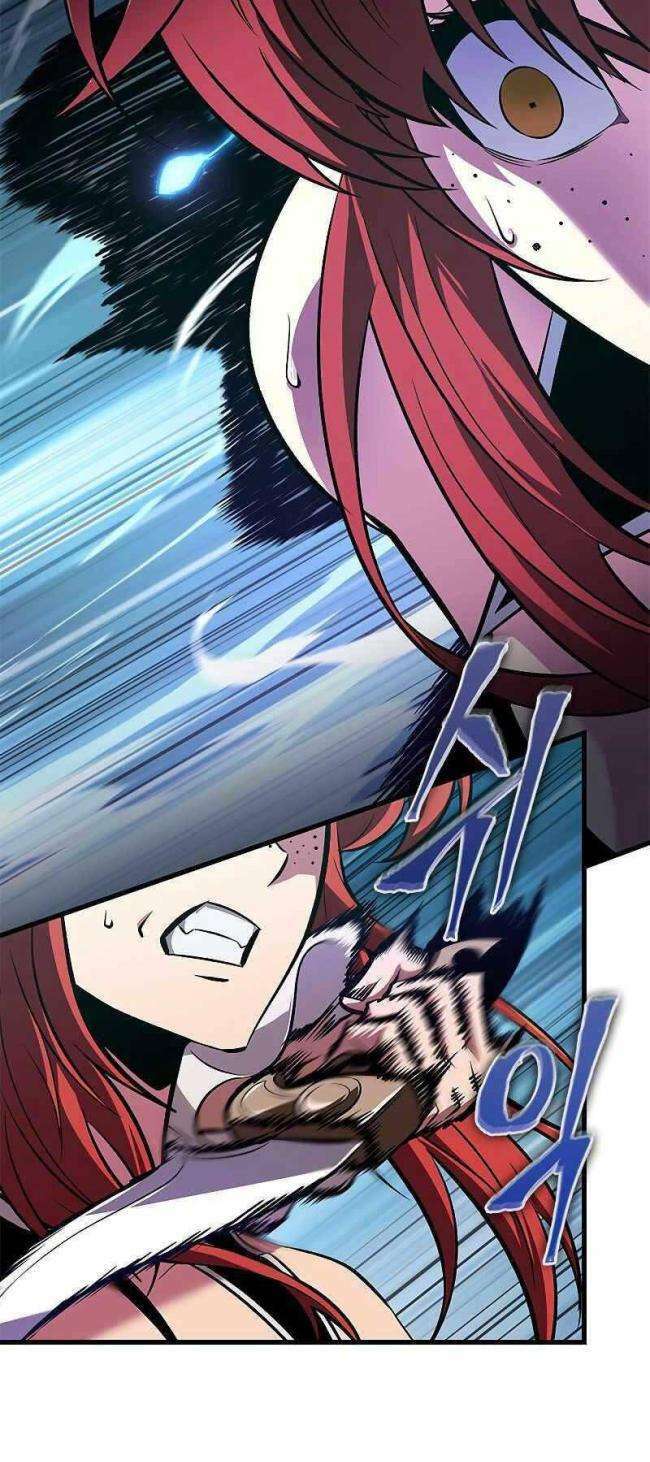 Gacha Vô Hạn Chapter 66 - Trang 2