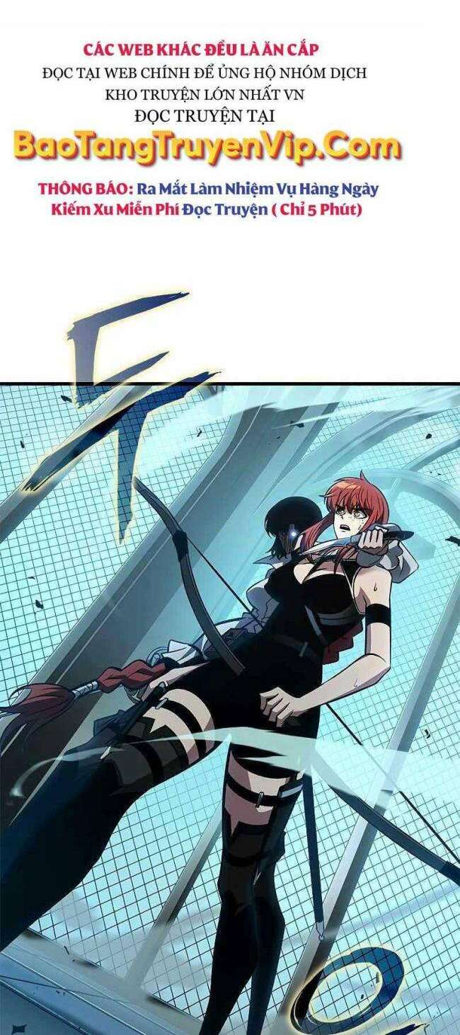 Gacha Vô Hạn Chapter 66 - Trang 2